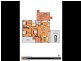 33 Solomon Crescent, Latham ACT 2615