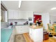 33 Solomon Crescent, Latham ACT 2615