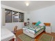 33 Solomon Crescent, Latham ACT 2615