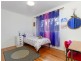 33 Solomon Crescent, Latham ACT 2615