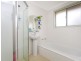 33 Solomon Crescent, Latham ACT 2615