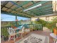 33 Solomon Crescent, Latham ACT 2615