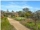 33 Solomon Crescent, Latham ACT 2615