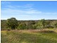 33 Solomon Crescent, Latham ACT 2615