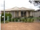 6 Doutney Place, Dunlop ACT 2615