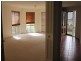 6 Doutney Place, Dunlop ACT 2615