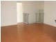 6 Doutney Place, Dunlop ACT 2615