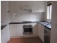 6 Doutney Place, Dunlop ACT 2615
