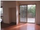 6 Doutney Place, Dunlop ACT 2615