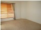 6 Doutney Place, Dunlop ACT 2615