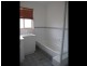 6 Doutney Place, Dunlop ACT 2615