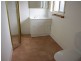 6 Doutney Place, Dunlop ACT 2615
