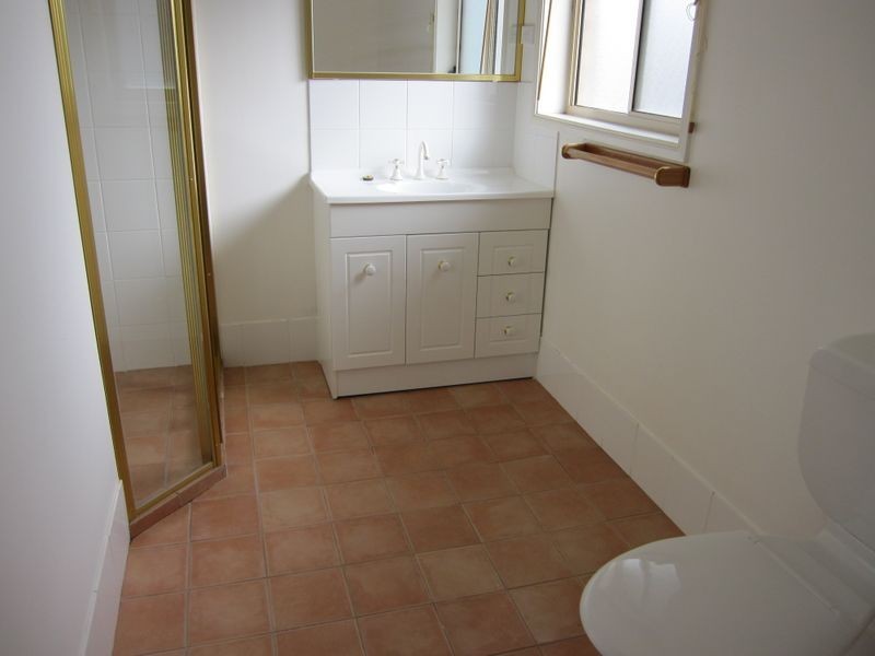 6 Doutney Place, Dunlop ACT 2615