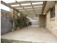 6 Doutney Place, Dunlop ACT 2615
