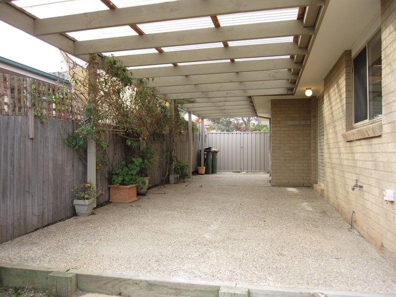 6 Doutney Place, Dunlop ACT 2615