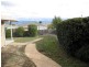 6 Doutney Place, Dunlop ACT 2615