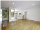 33 Spica Street, Giralang ACT 2617