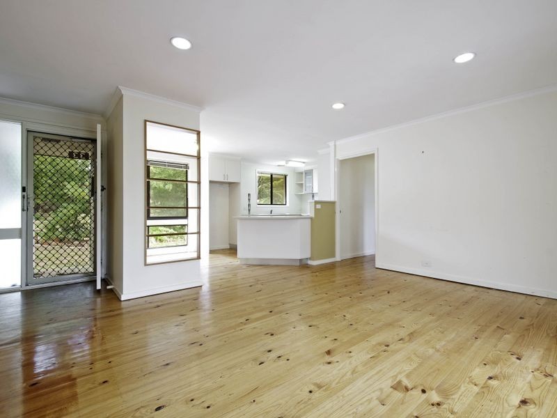 33 Spica Street, Giralang ACT 2617