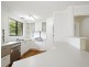 33 Spica Street, Giralang ACT 2617