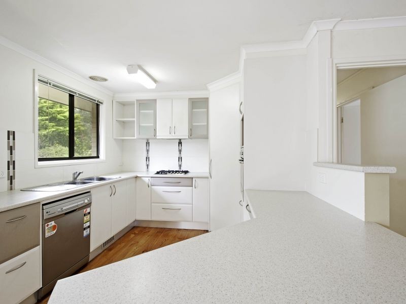 33 Spica Street, Giralang ACT 2617
