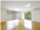 33 Spica Street, Giralang ACT 2617