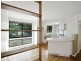 33 Spica Street, Giralang ACT 2617