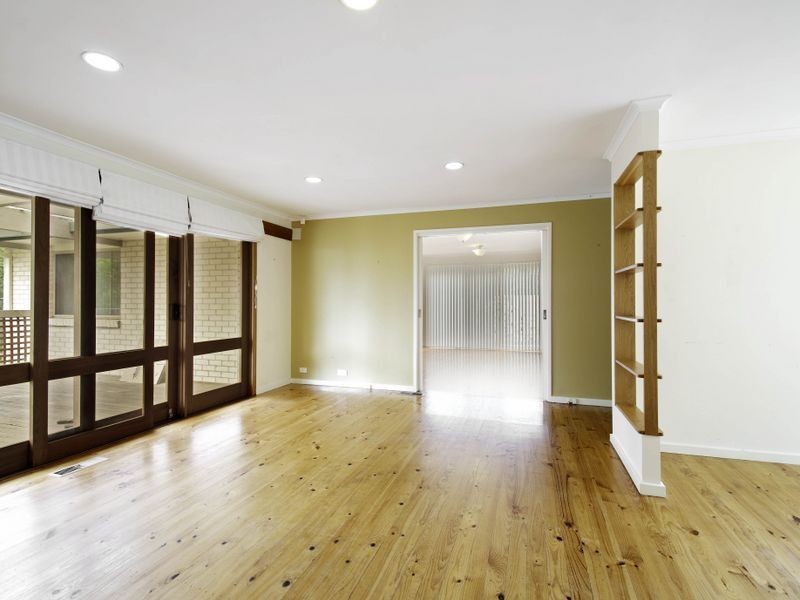 33 Spica Street, Giralang ACT 2617