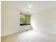 33 Spica Street, Giralang ACT 2617