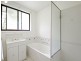 33 Spica Street, Giralang ACT 2617