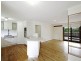 33 Spica Street, Giralang ACT 2617