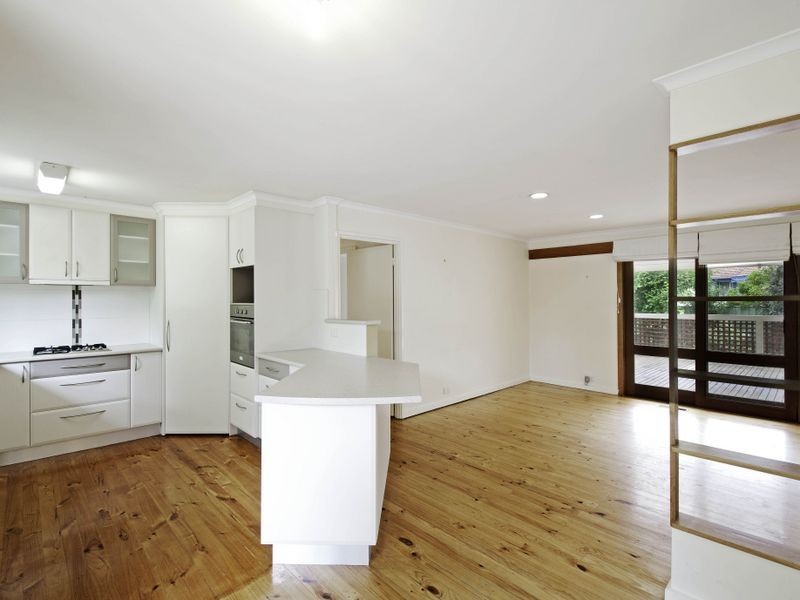 33 Spica Street, Giralang ACT 2617