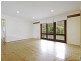 33 Spica Street, Giralang ACT 2617