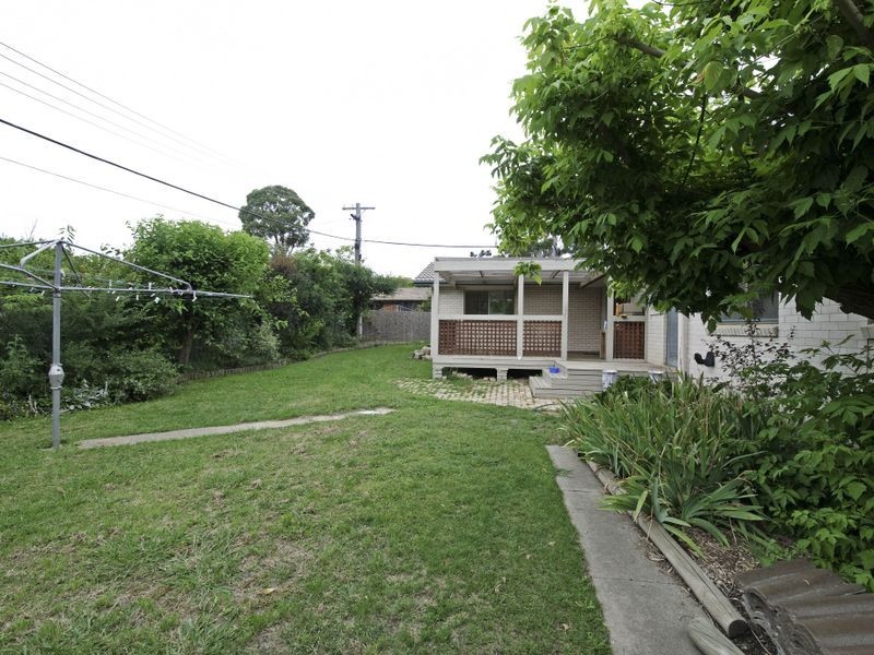 33 Spica Street, Giralang ACT 2617