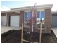 24 Stang Place, Macgregor ACT 2615