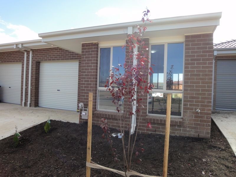 24 Stang Place, Macgregor ACT 2615