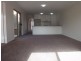 24 Stang Place, Macgregor ACT 2615