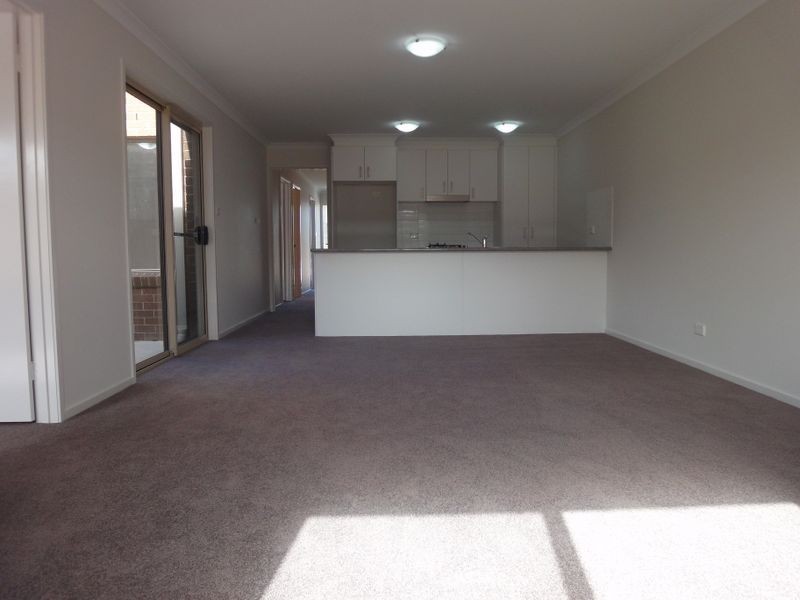 24 Stang Place, Macgregor ACT 2615