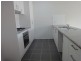 24 Stang Place, Macgregor ACT 2615