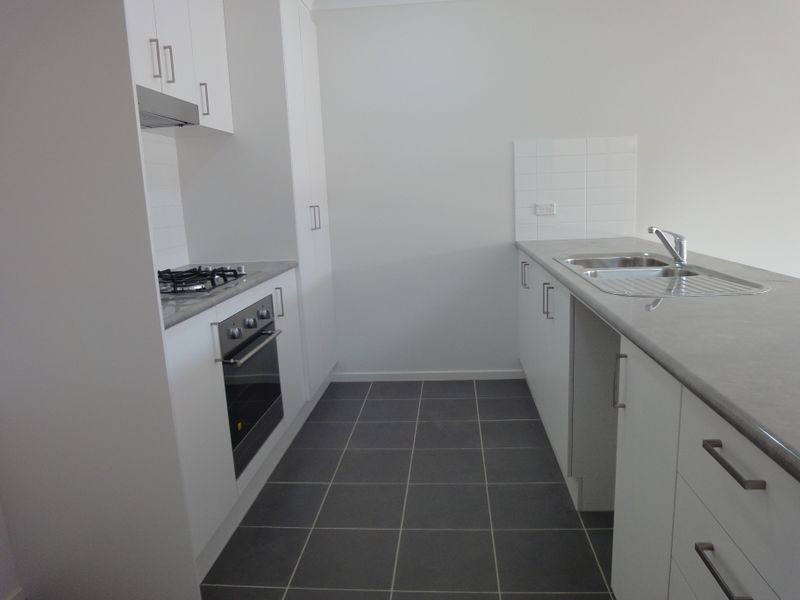24 Stang Place, Macgregor ACT 2615