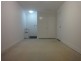 24 Stang Place, Macgregor ACT 2615