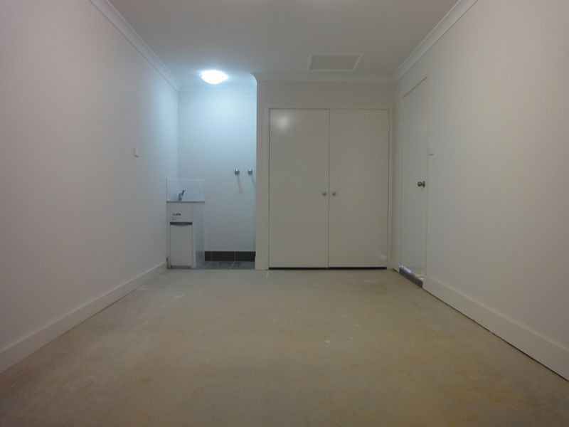 24 Stang Place, Macgregor ACT 2615