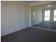 24 Stang Place, Macgregor ACT 2615