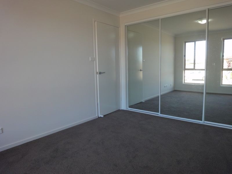 24 Stang Place, Macgregor ACT 2615