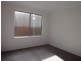 24 Stang Place, Macgregor ACT 2615