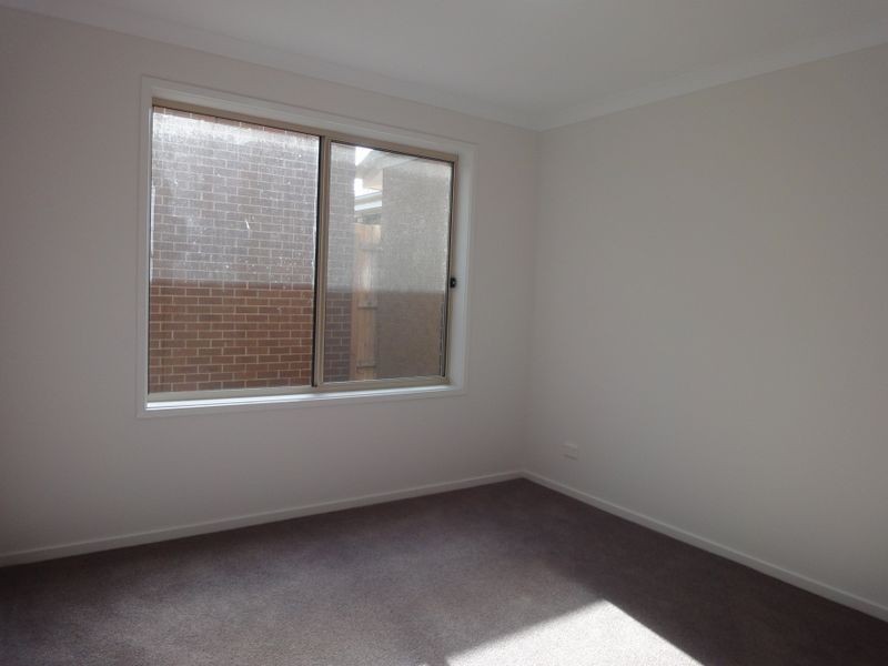 24 Stang Place, Macgregor ACT 2615