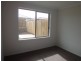 24 Stang Place, Macgregor ACT 2615