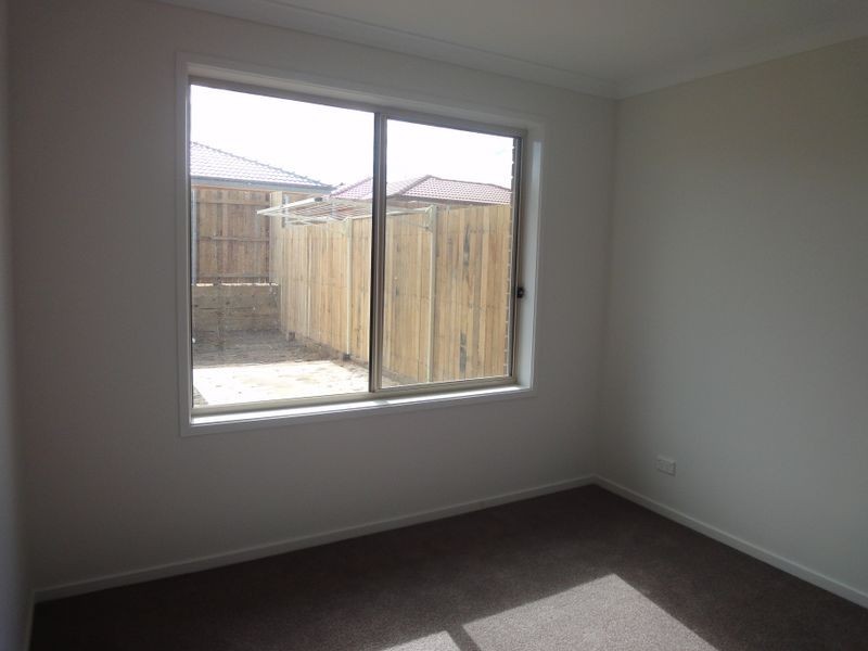24 Stang Place, Macgregor ACT 2615