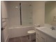 24 Stang Place, Macgregor ACT 2615