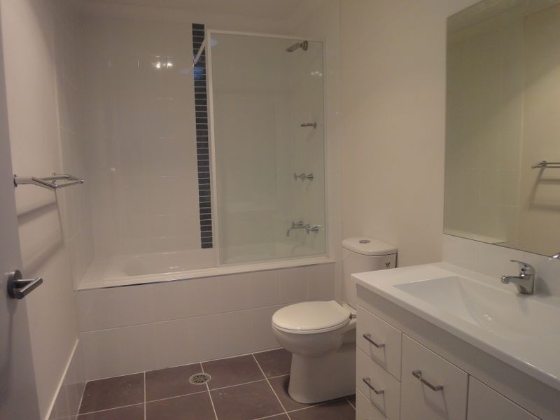 24 Stang Place, Macgregor ACT 2615