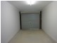 24 Stang Place, Macgregor ACT 2615